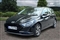 Hyundai I20 Image 4