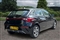 Hyundai I20 Image 5