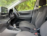 Hyundai I20 Image 6