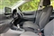 Hyundai I20 Image 6