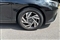 Hyundai I20 Image 7