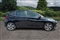 Hyundai I20 Image 8