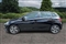 Hyundai I20 Image 9