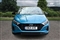 Hyundai I20 Image 10