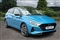 Hyundai I20 Image 1