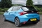 Hyundai I20 Image 2