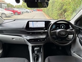 Hyundai I20 Image 3