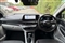 Hyundai I20 Image 3