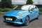 Hyundai I20 Image 4