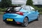Hyundai I20 Image 5