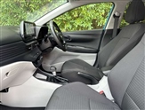 Hyundai I20 Image 6