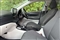 Hyundai I20 Image 6