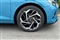 Hyundai I20 Image 7