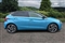 Hyundai I20 Image 8