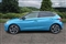 Hyundai I20 Image 9