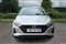 Hyundai I20 Image 10