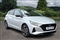 Hyundai I20 Image 1