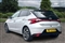Hyundai I20 Image 2