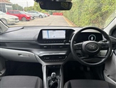 Hyundai I20 Image 3