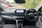 Hyundai I20 Image 3
