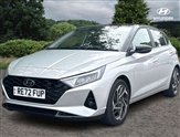 Hyundai I20 Image 4