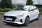 Hyundai I20 Image 4