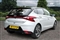 Hyundai I20 Image 5