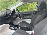 Hyundai I20 Image 6