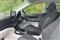 Hyundai I20 Image 6