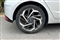 Hyundai I20 Image 7