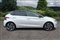 Hyundai I20 Image 8