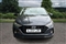 Hyundai I20 Image 10