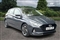 Hyundai I20 Image 1