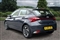 Hyundai I20 Image 2