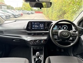 Hyundai I20 Image 3