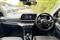 Hyundai I20 Image 3