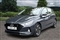 Hyundai I20 Image 4