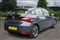 Hyundai I20 Image 5