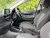 Hyundai I20 Image 6