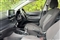 Hyundai I20 Image 6