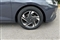 Hyundai I20 Image 7