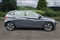 Hyundai I20 Image 8