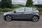 Hyundai I20 Image 9