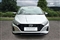 Hyundai I20 Image 10