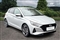 Hyundai I20 Image 1