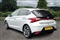 Hyundai I20 Image 2
