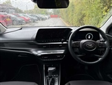 Hyundai I20 Image 3
