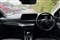 Hyundai I20 Image 3