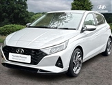 Hyundai I20 Image 4