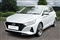 Hyundai I20 Image 4